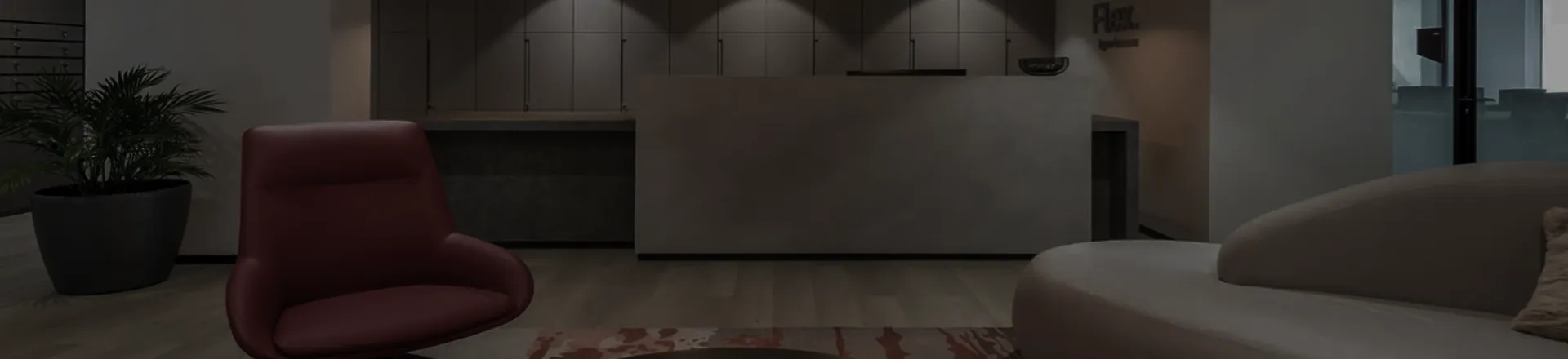 Proceso de remodelación