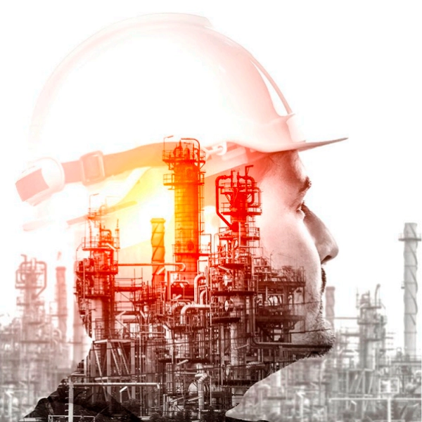 Transformamos tus ideas