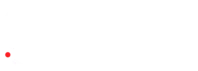 Adecor Logo