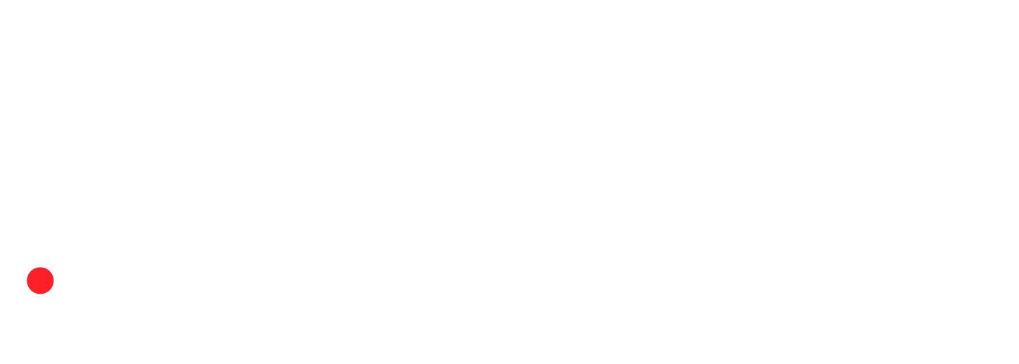 Adecor Logo