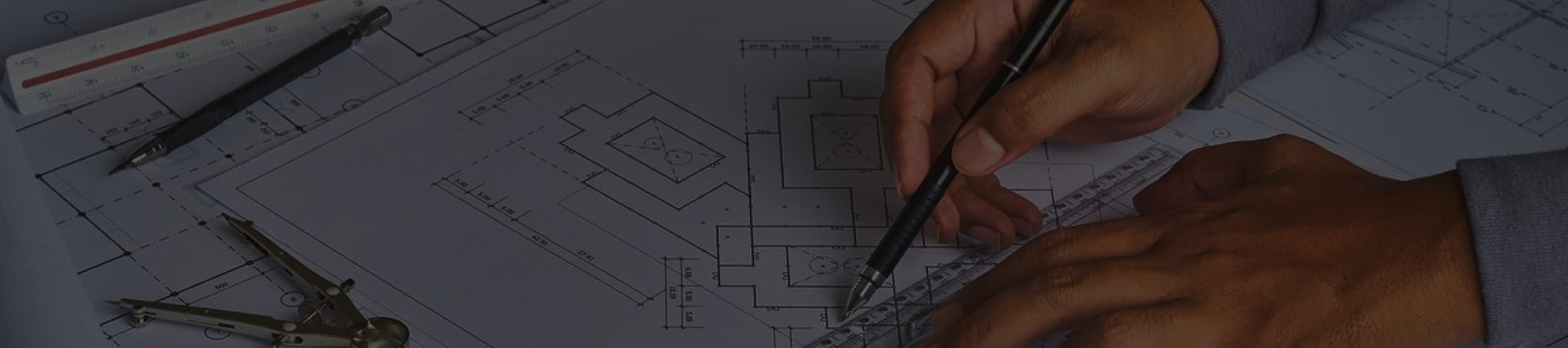 Fondo Arquitectura y Remodelación