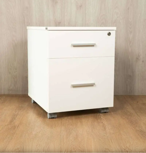 Cajoneras