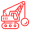 Demolición