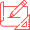 Diseño Arquitectónico