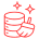 Protección total de áreas