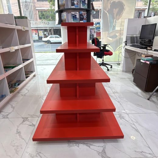 WhatsApp Image 2026-02-09 at 5.48.26 PM
