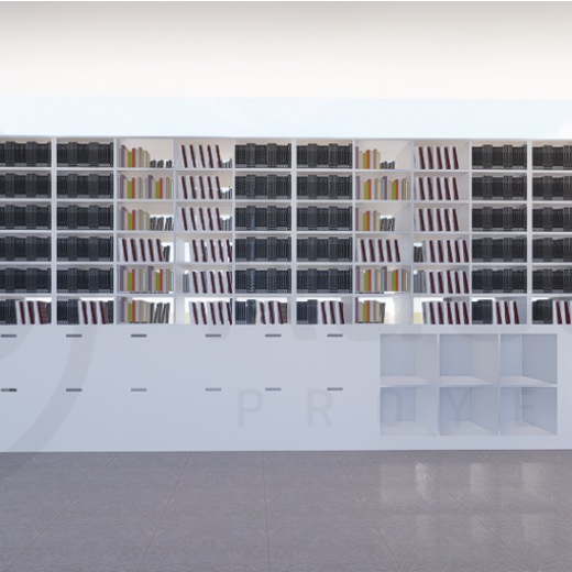 mobiliario-de-libreria-01
