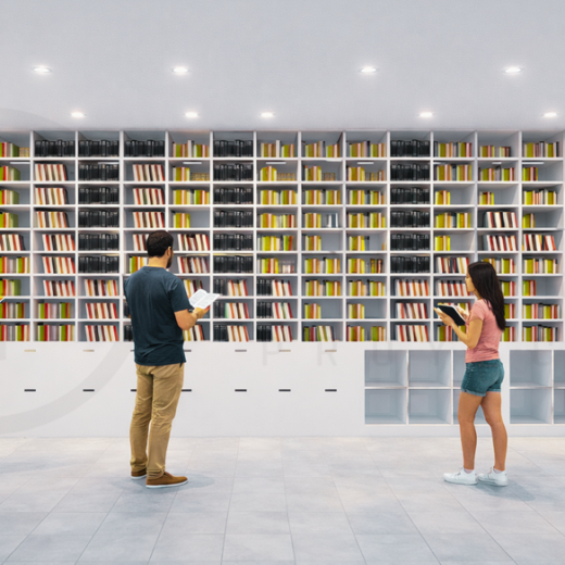mobiliario-de-libreria-02