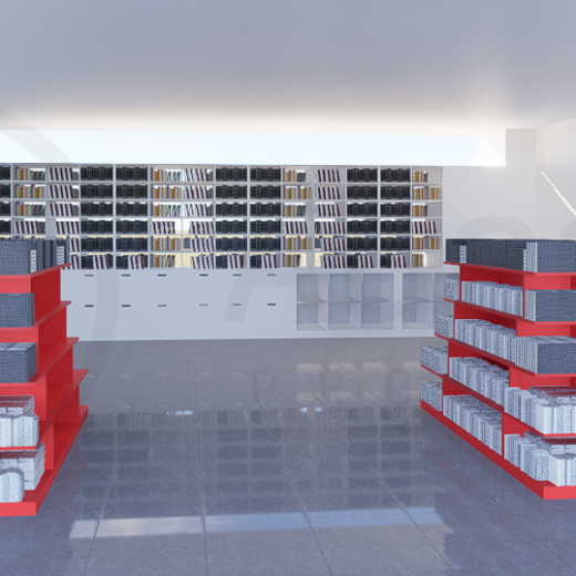 mobiliario-de-libreria-03