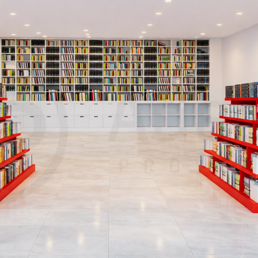 mobiliario-de-libreria-04